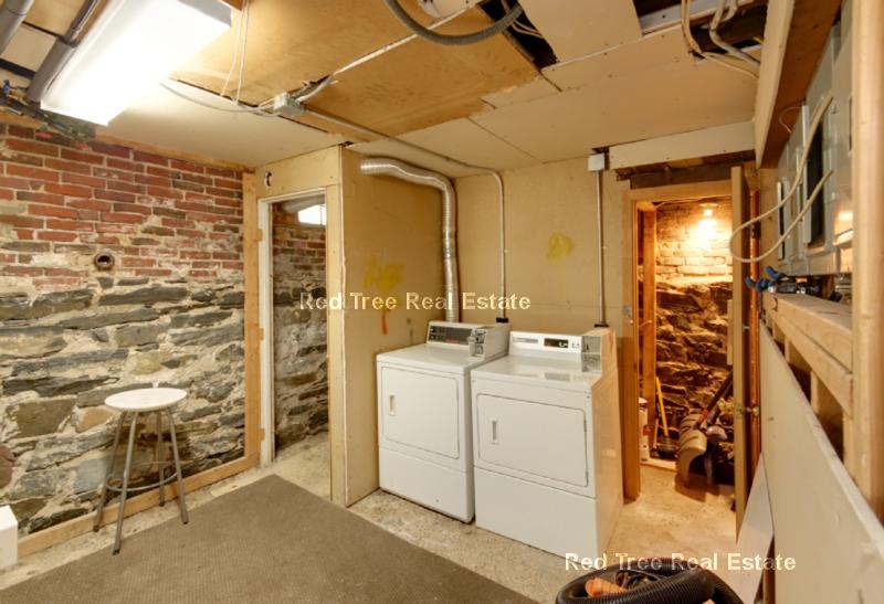 7 Story St, West Cambridge