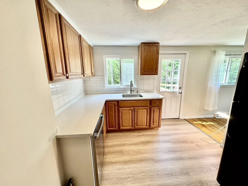 116 Central St, Acton