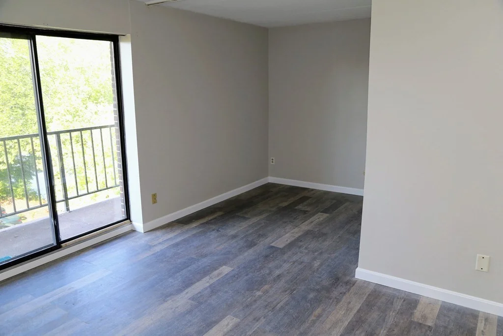 40 Cochituate, Framingham