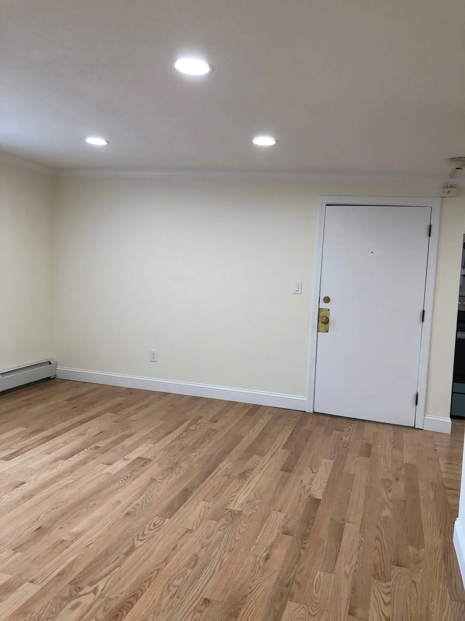 16 Westford St, Allston