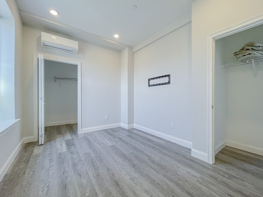 5 Fremont St, Winthrop