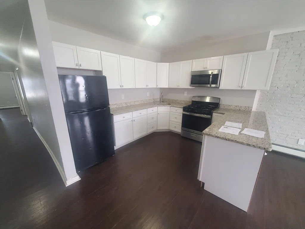 620 Dudley St, Dorchester