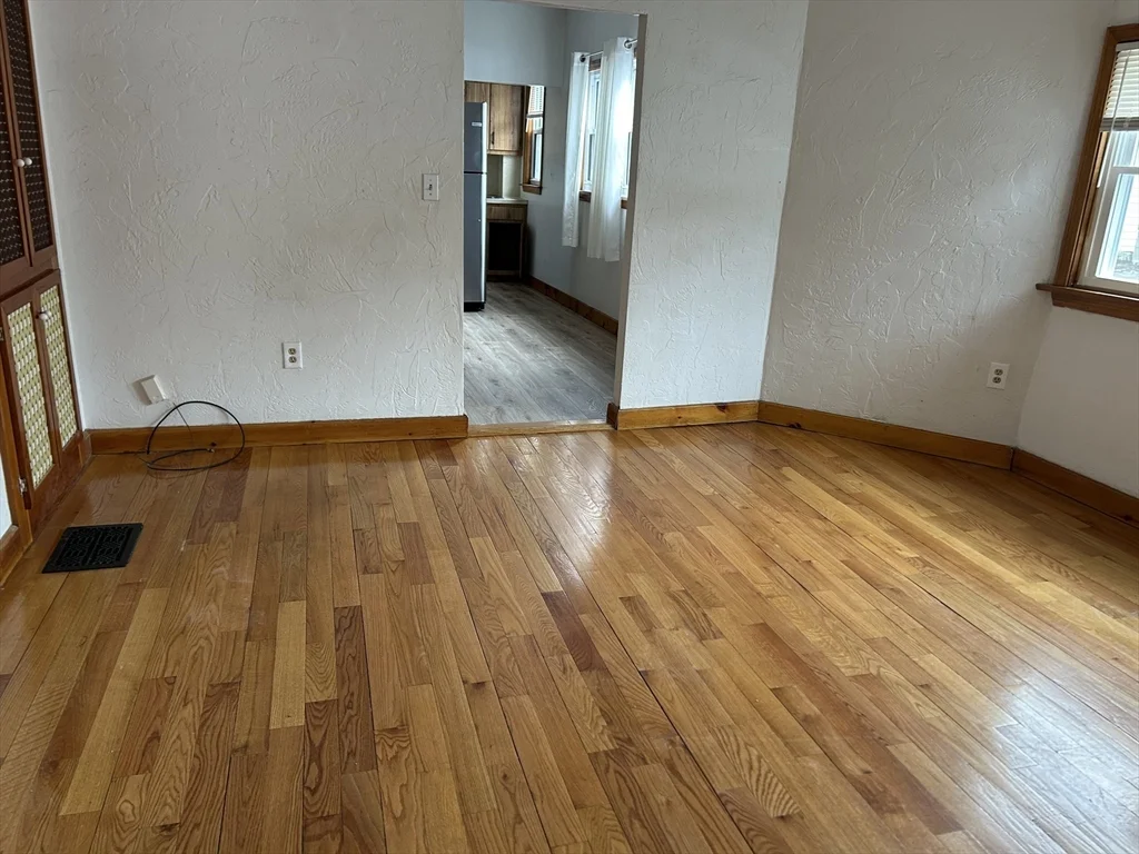 9 Starbird St, Malden