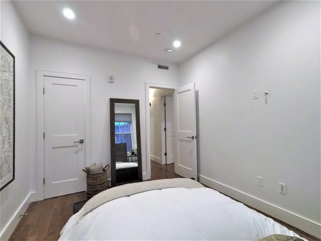 11 Temple St, Beacon Hill