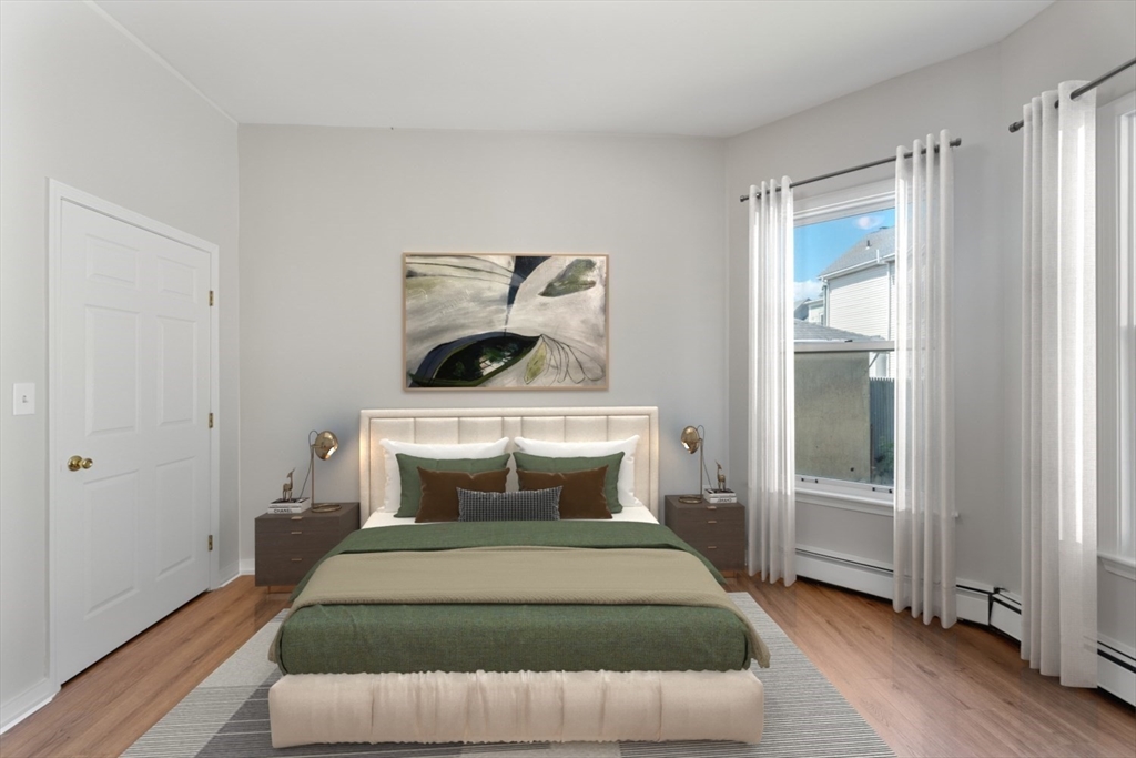 179 Ocean St, Diamond District