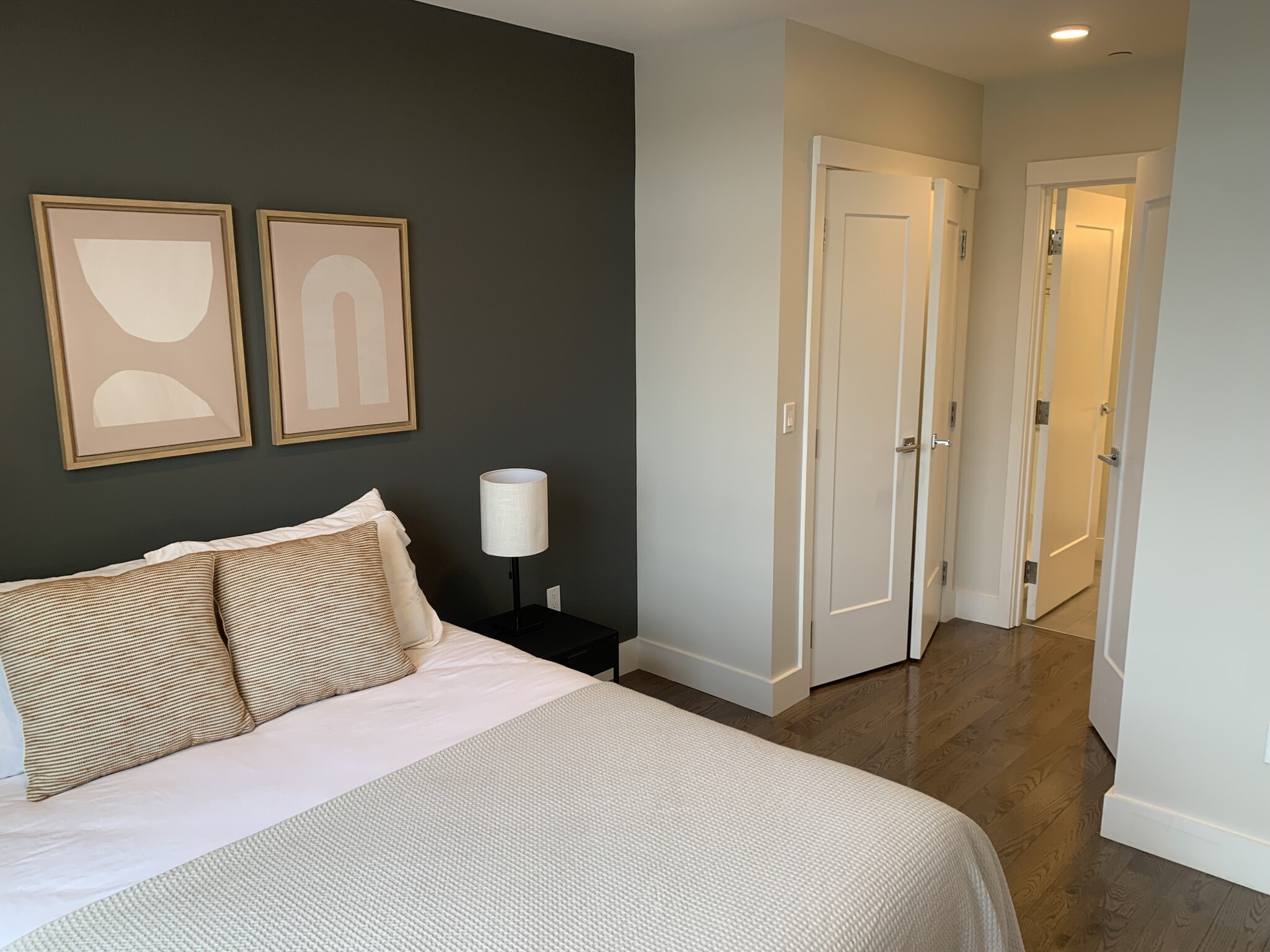 434 Mcgrath Highway, Prospect Hill