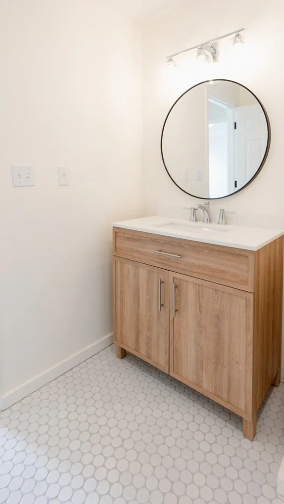 5 Davis Ave, Brookline Village