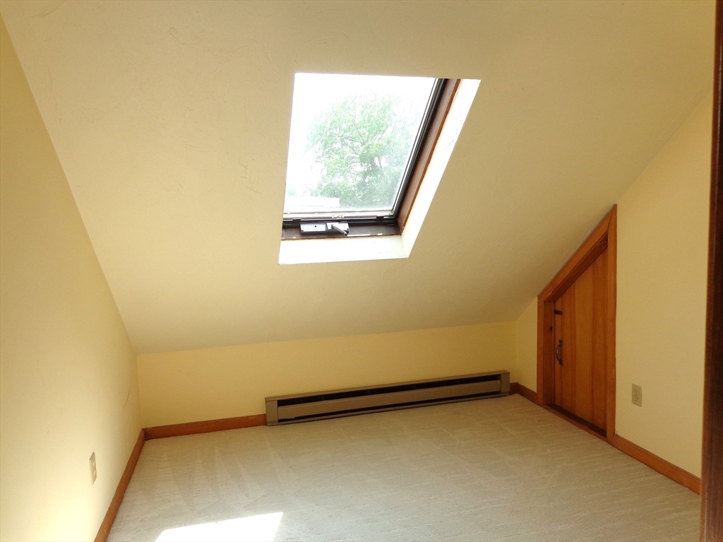 48-50 Townsend Rd, Belmont