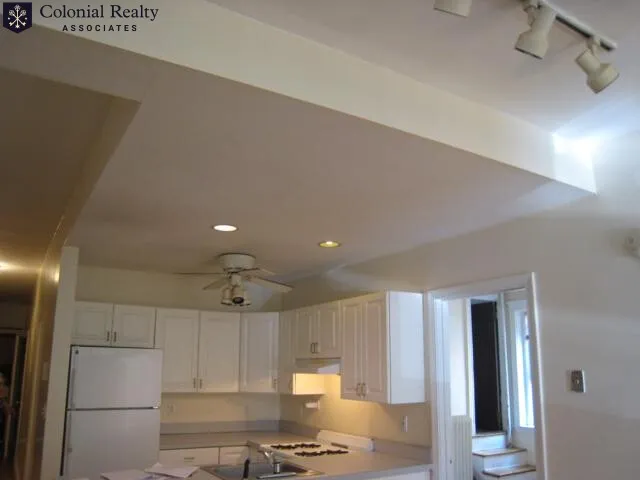 62 Egmont St, North Brookline