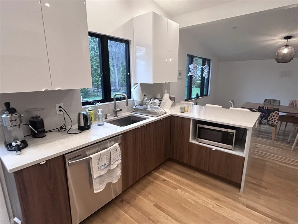 44 Marla Circle, Chestnut Hill