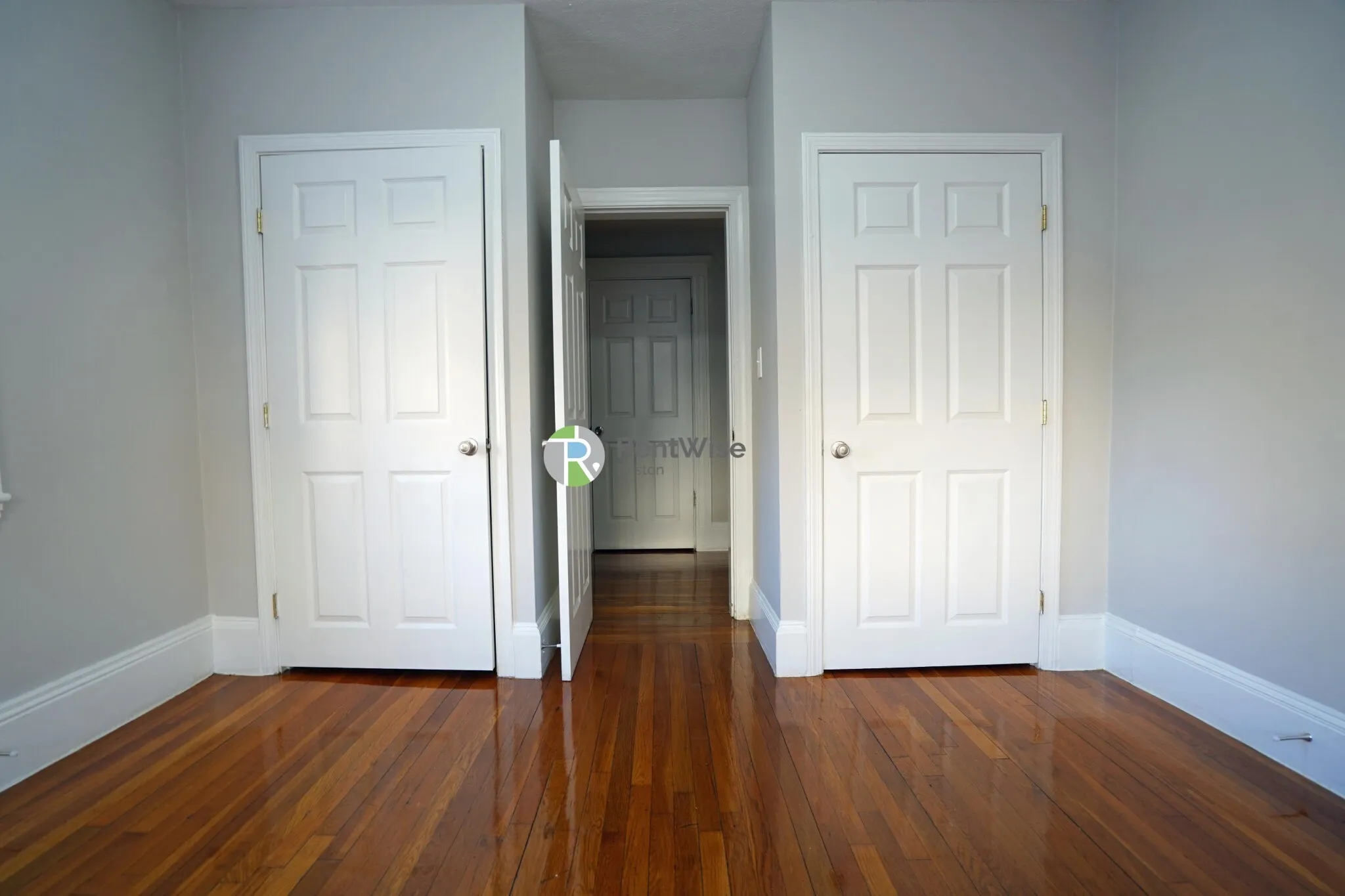 146 Chiswick Rd, Brighton