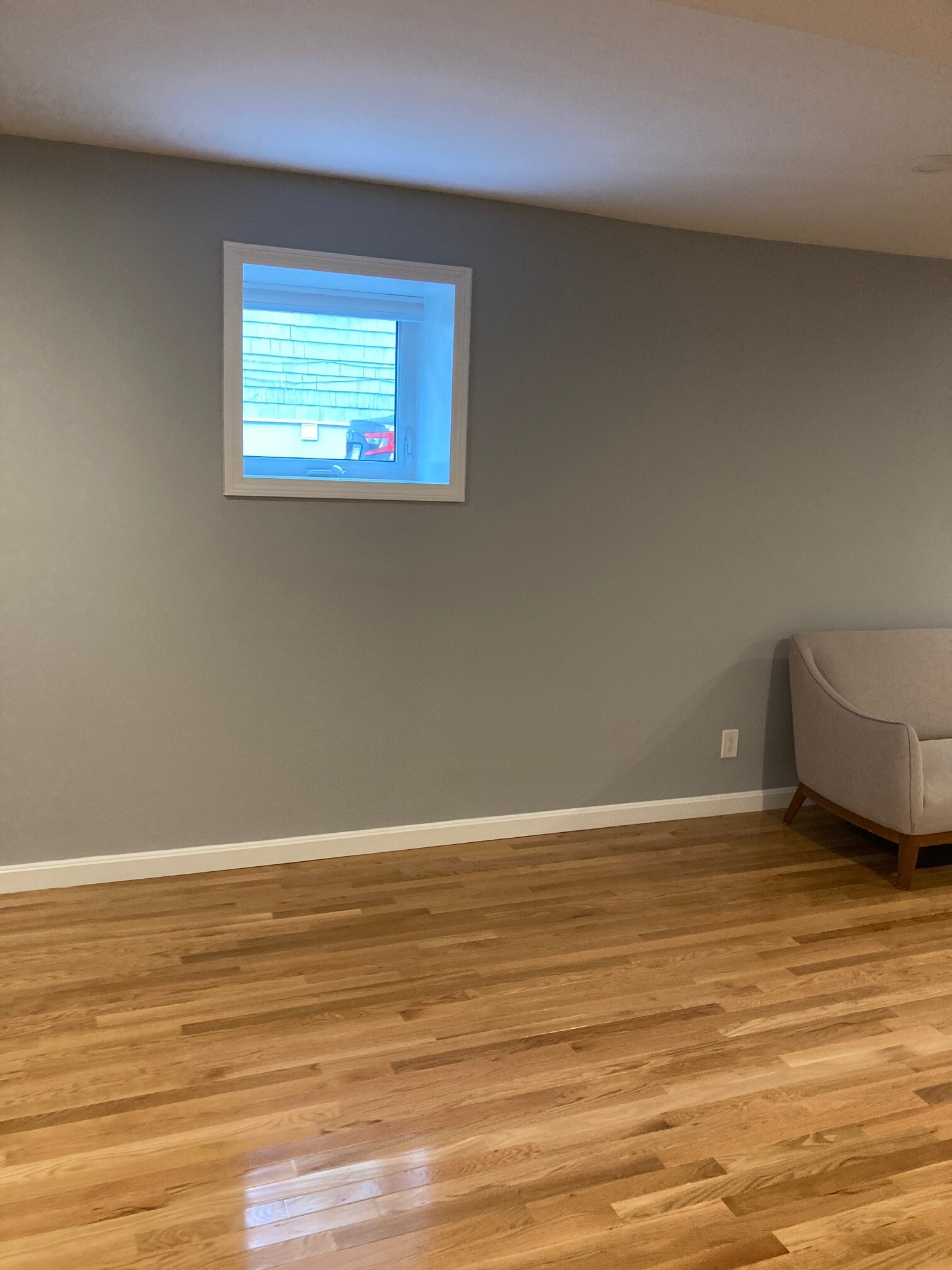 14 Aberdeen Ave, West Cambridge