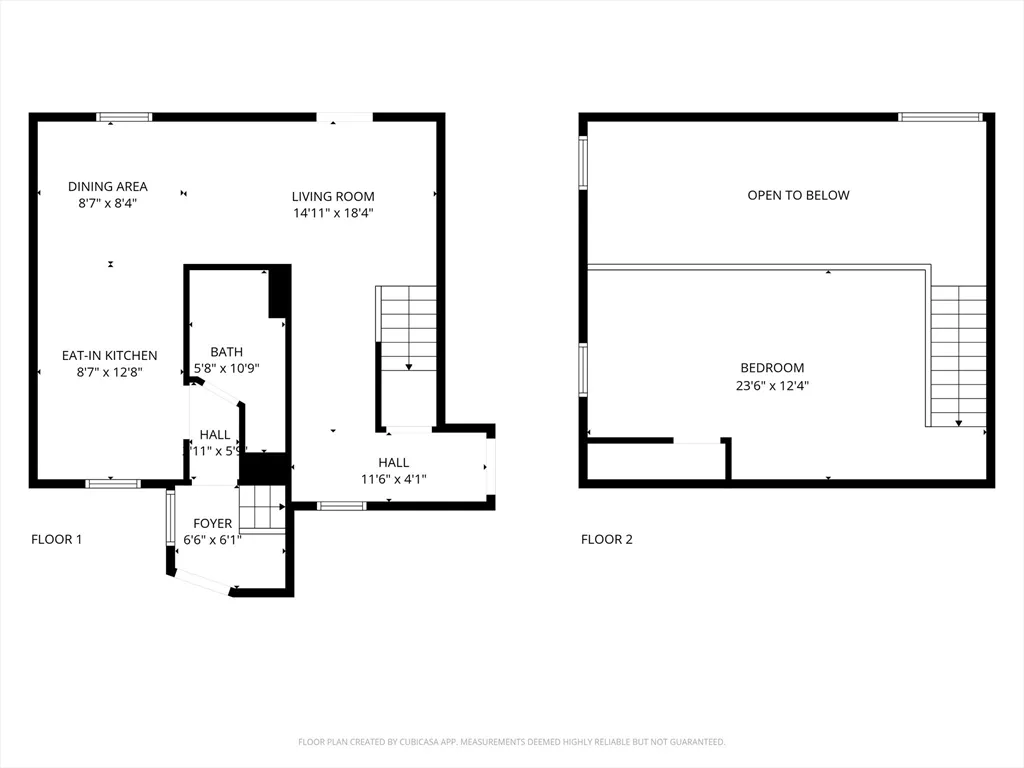 191 City Depot Rd, Charlton