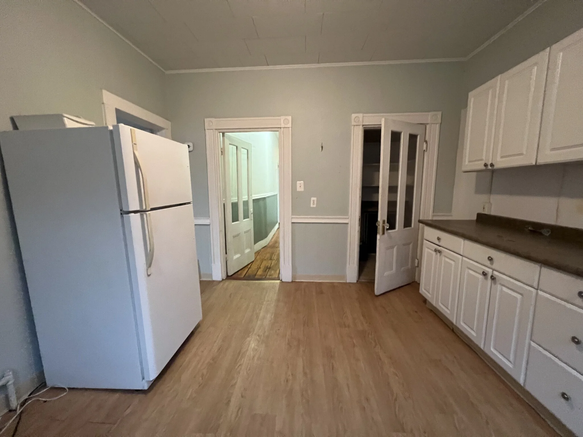 339 Cambridge St, East Cambridge