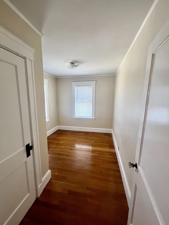 154 Mount Vernon St, Malden