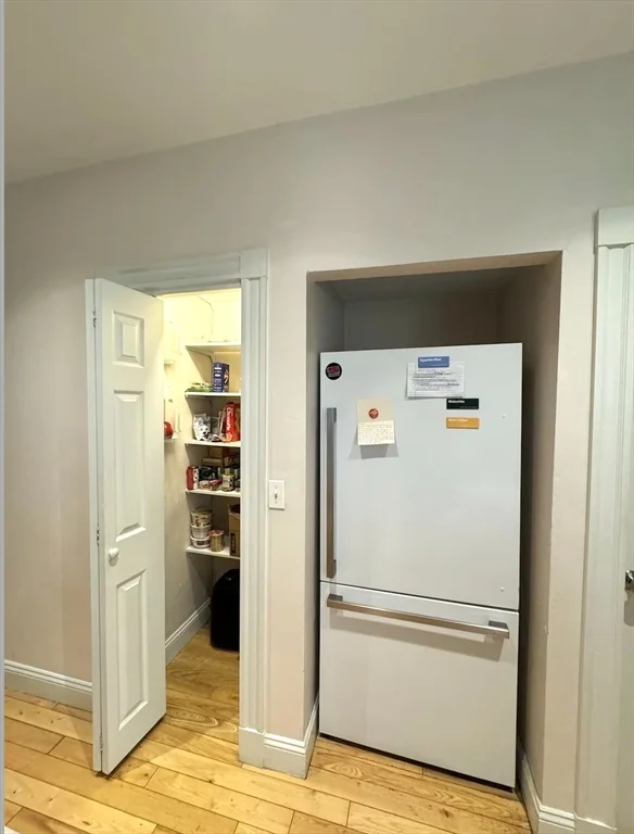 2-4 Hardwick St, Wellington-Harrington