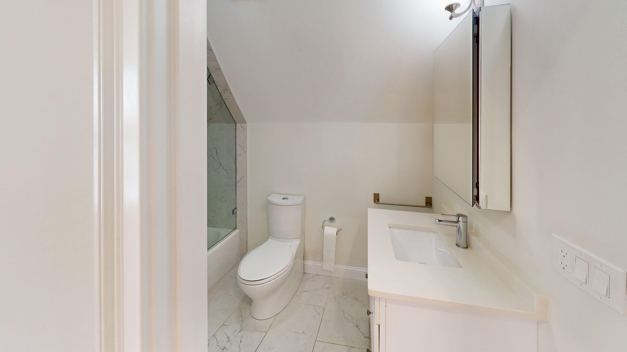 62 Gordon St, Allston