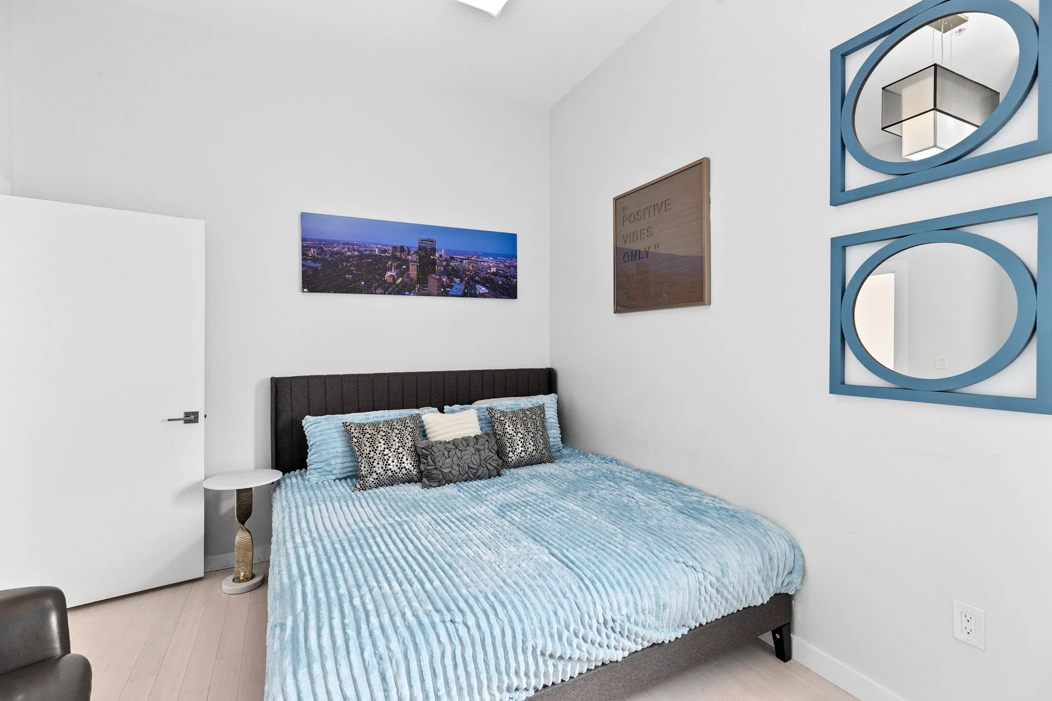 108-110 Trenton St, East Boston