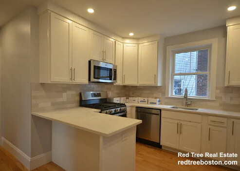 21 Shepard St, Brighton