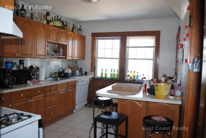 23 Moraine St, Jamaica Plain