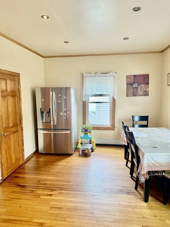 9 Newhall St, Lowell