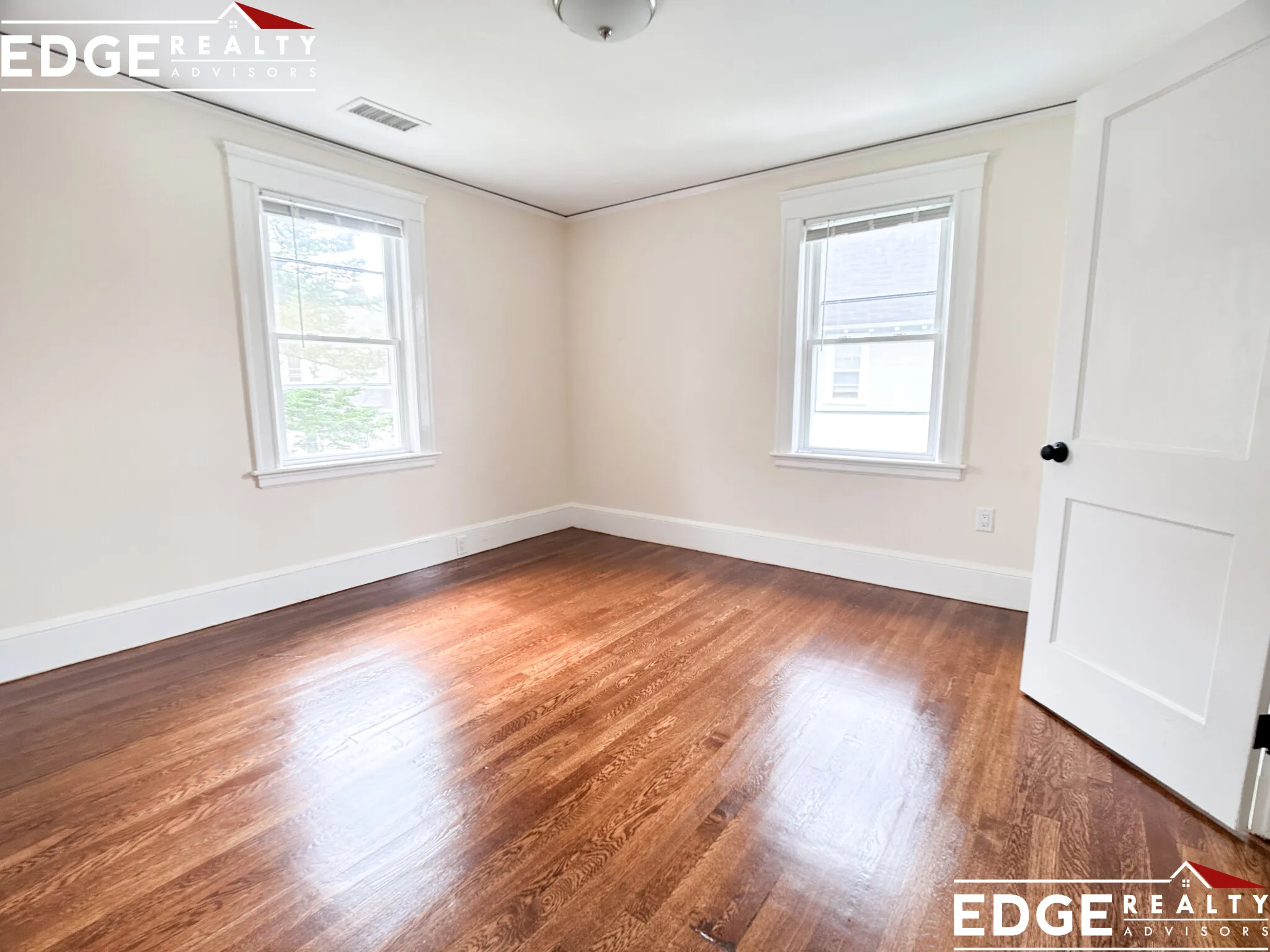 224 Faneuil St, Brighton