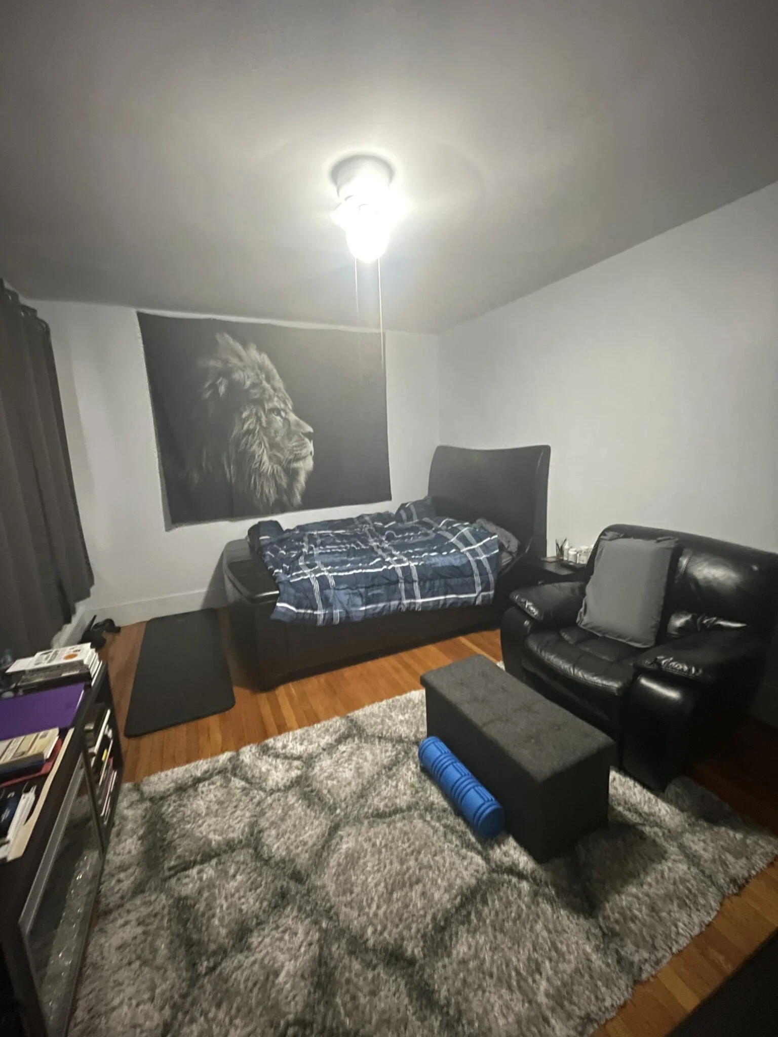 17 Englewood Ave, Washington Square