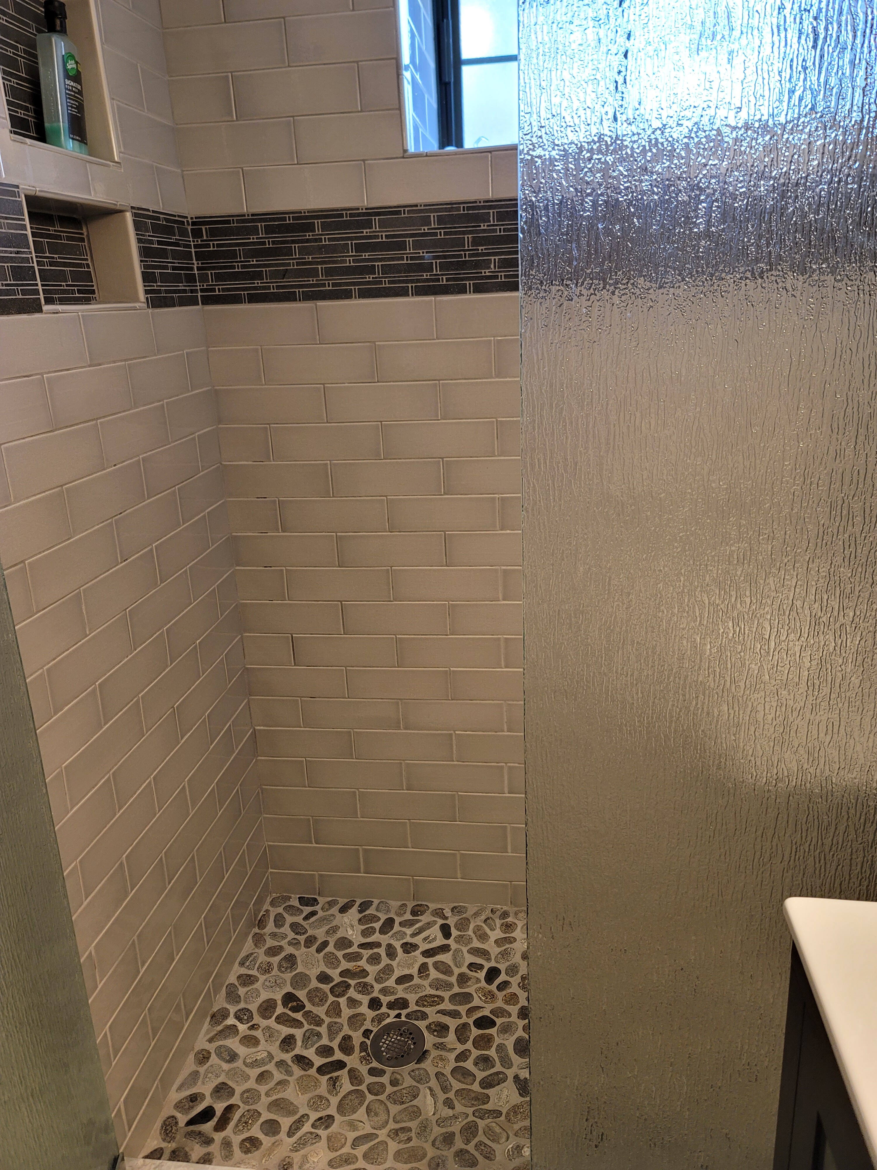 297 Spring Street Extension, Medford