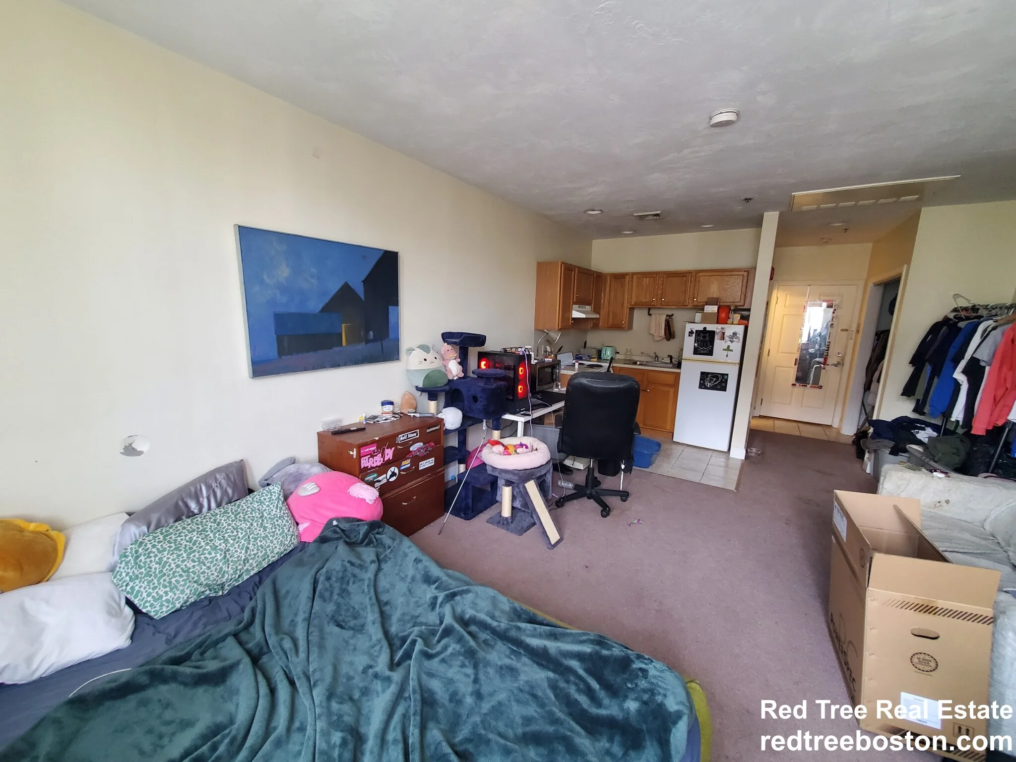 15 Pearl St, Cambridgeport