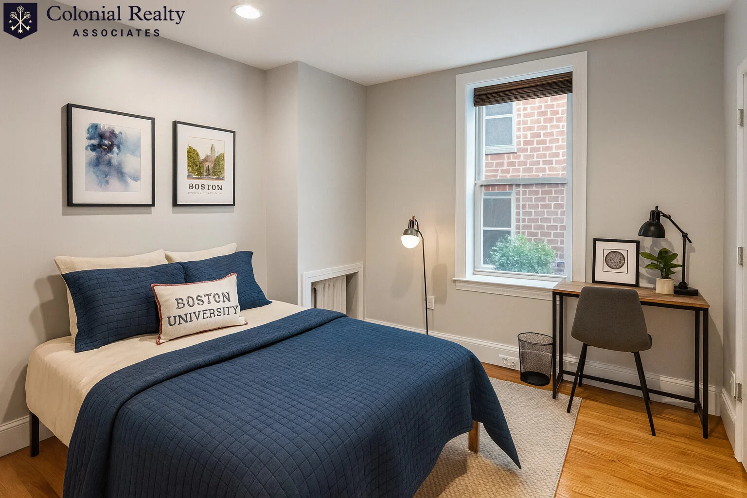 328 Saint Paul St, Brookline