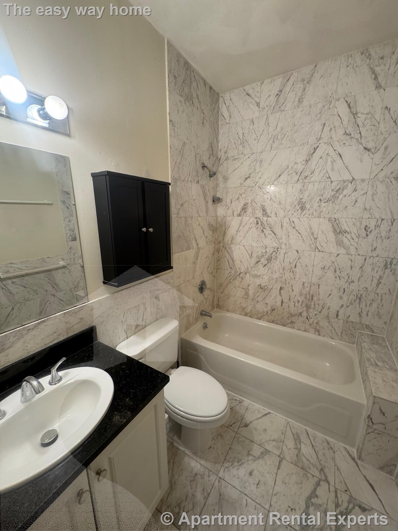 373 Highland Ave, Davis Square