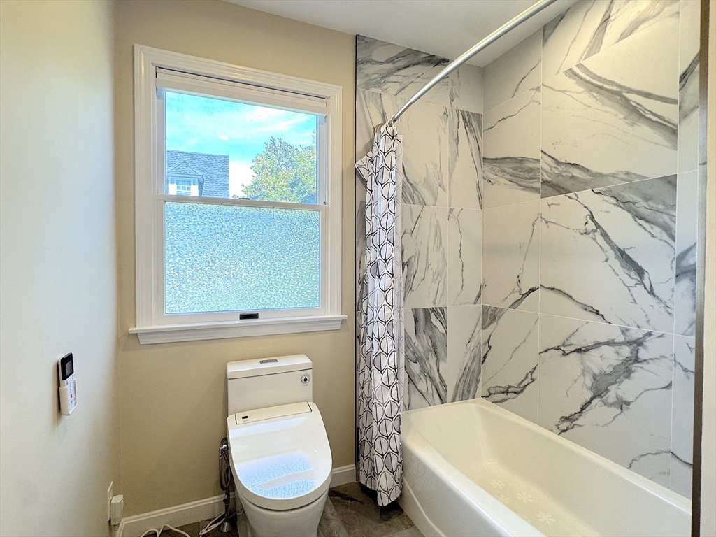 298 Adams St, Newton Corner