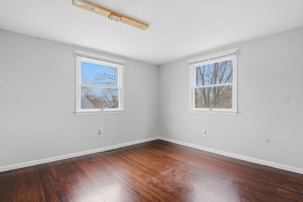 31 Milner St, Waltham