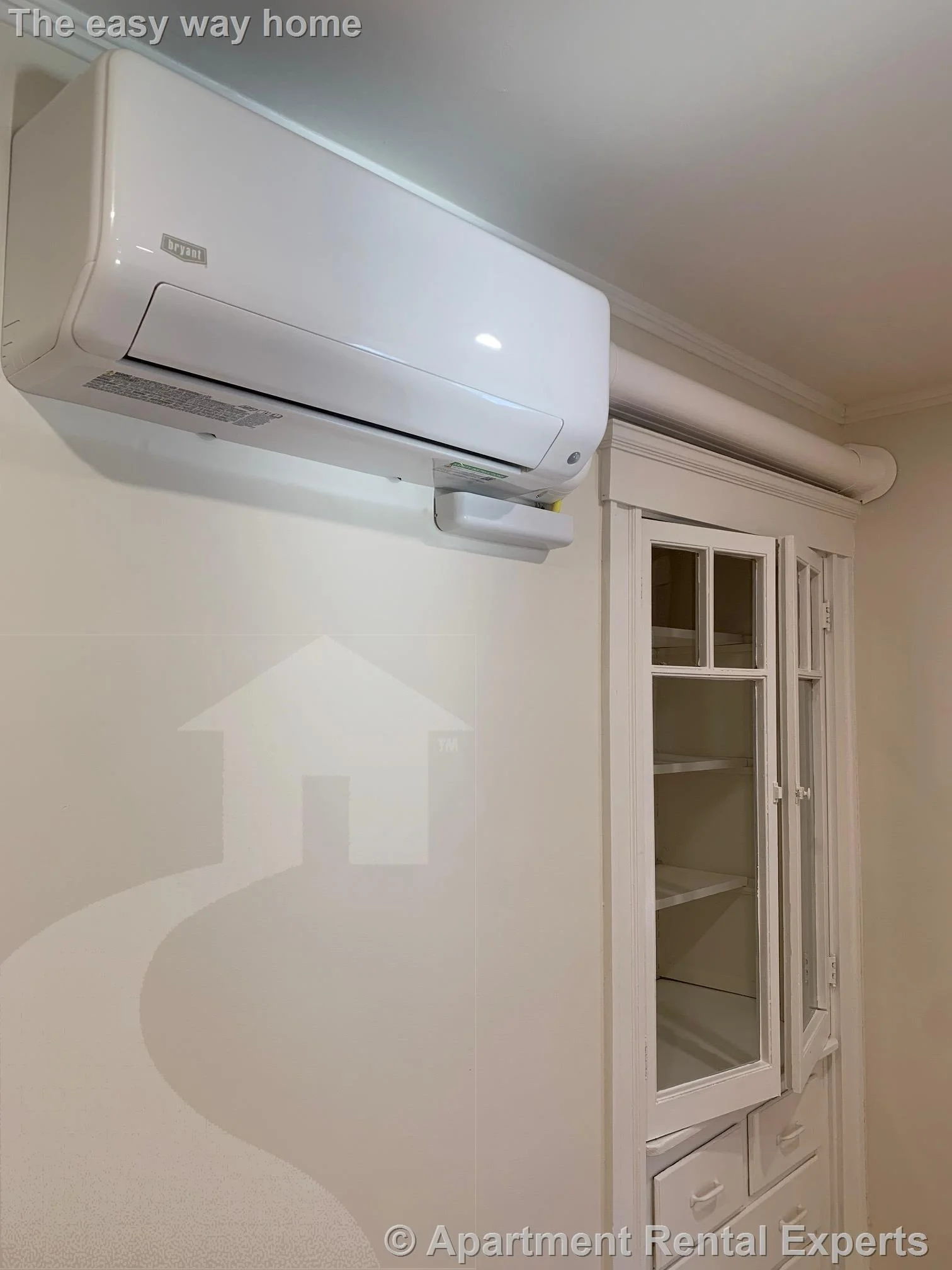 25 Laurel St, Arlington Heights