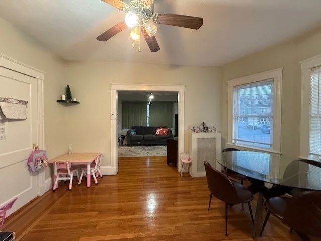 26 Waverley Ave, Watertown