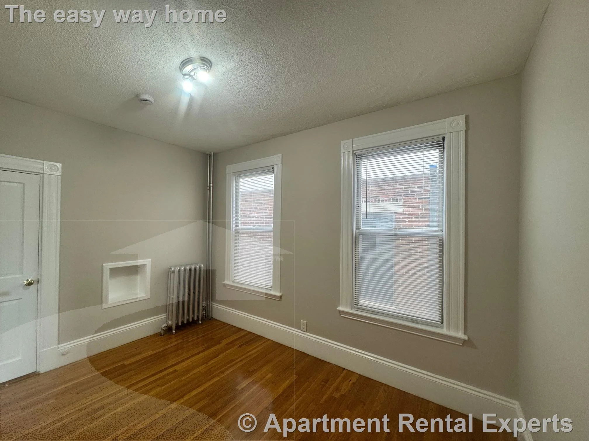 795 Cambridge St, Inman Square