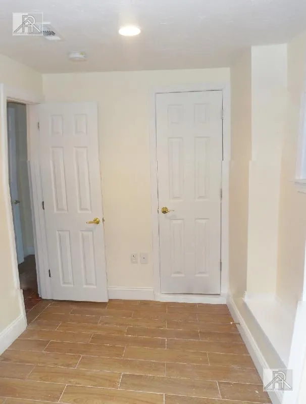 191 Winthrop Rd, Aspinwall Hill