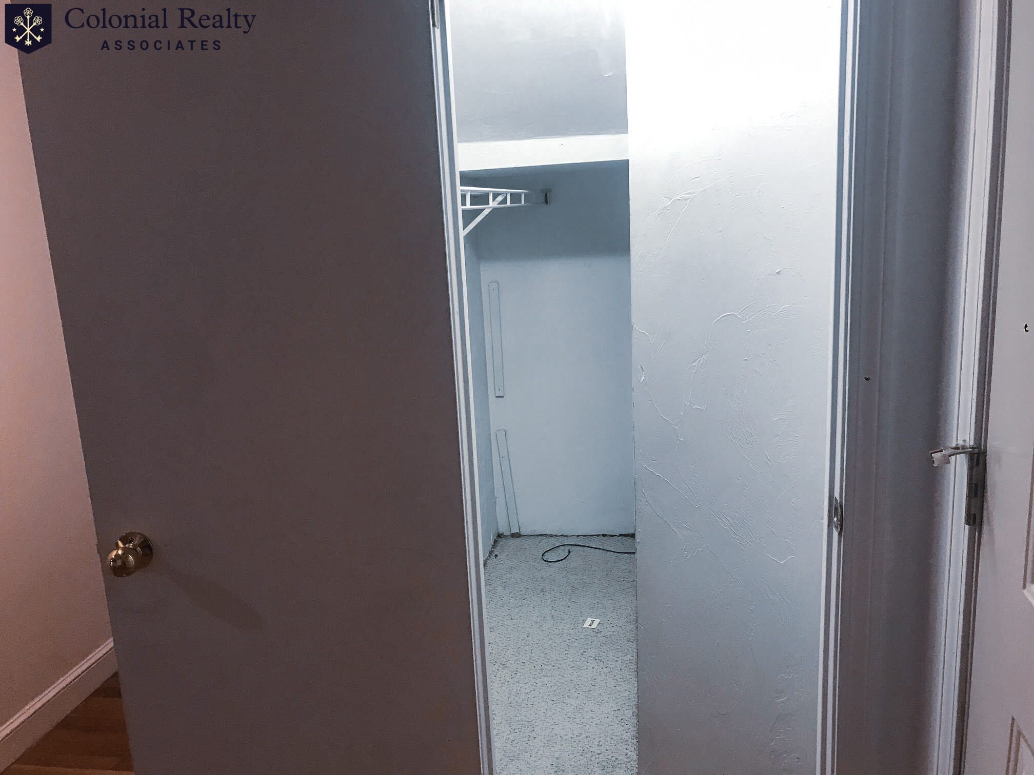 6 Cleveland Pl, North End