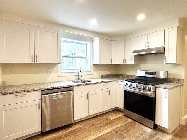 175 High St, Brookline