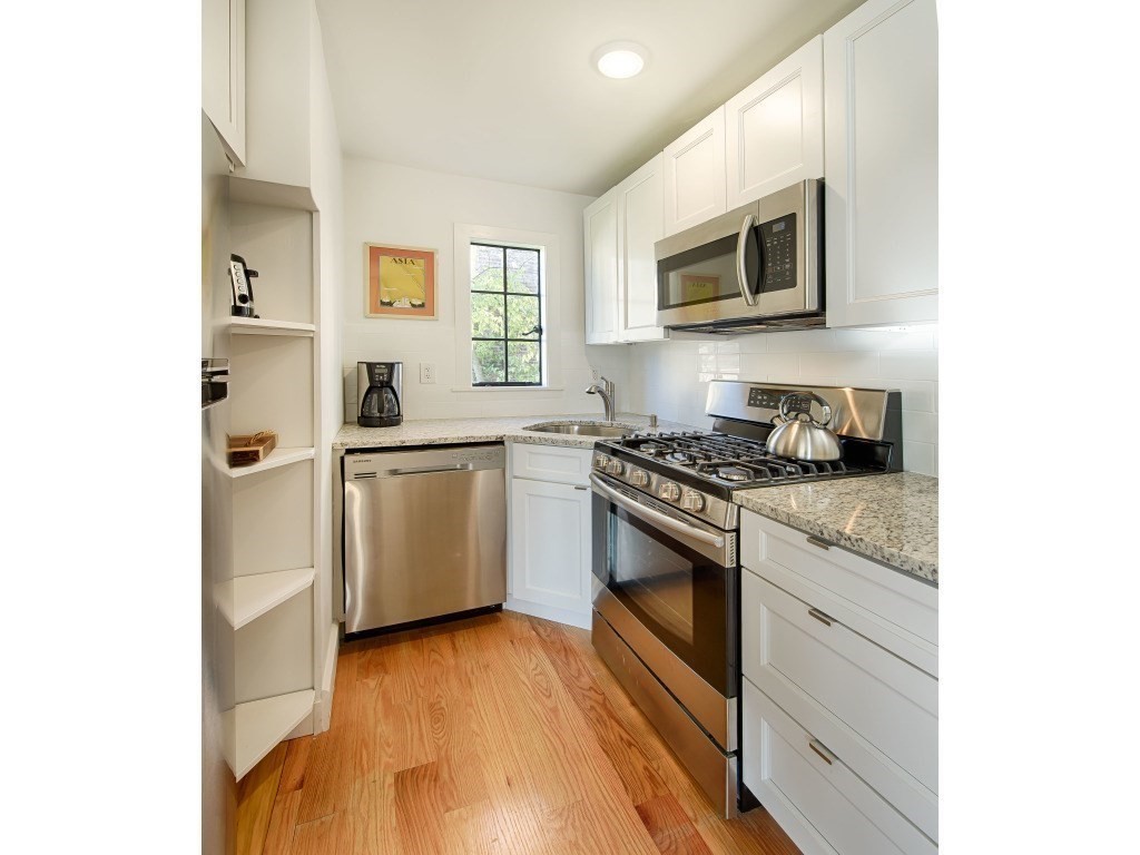 3 Everett St, Baldwin