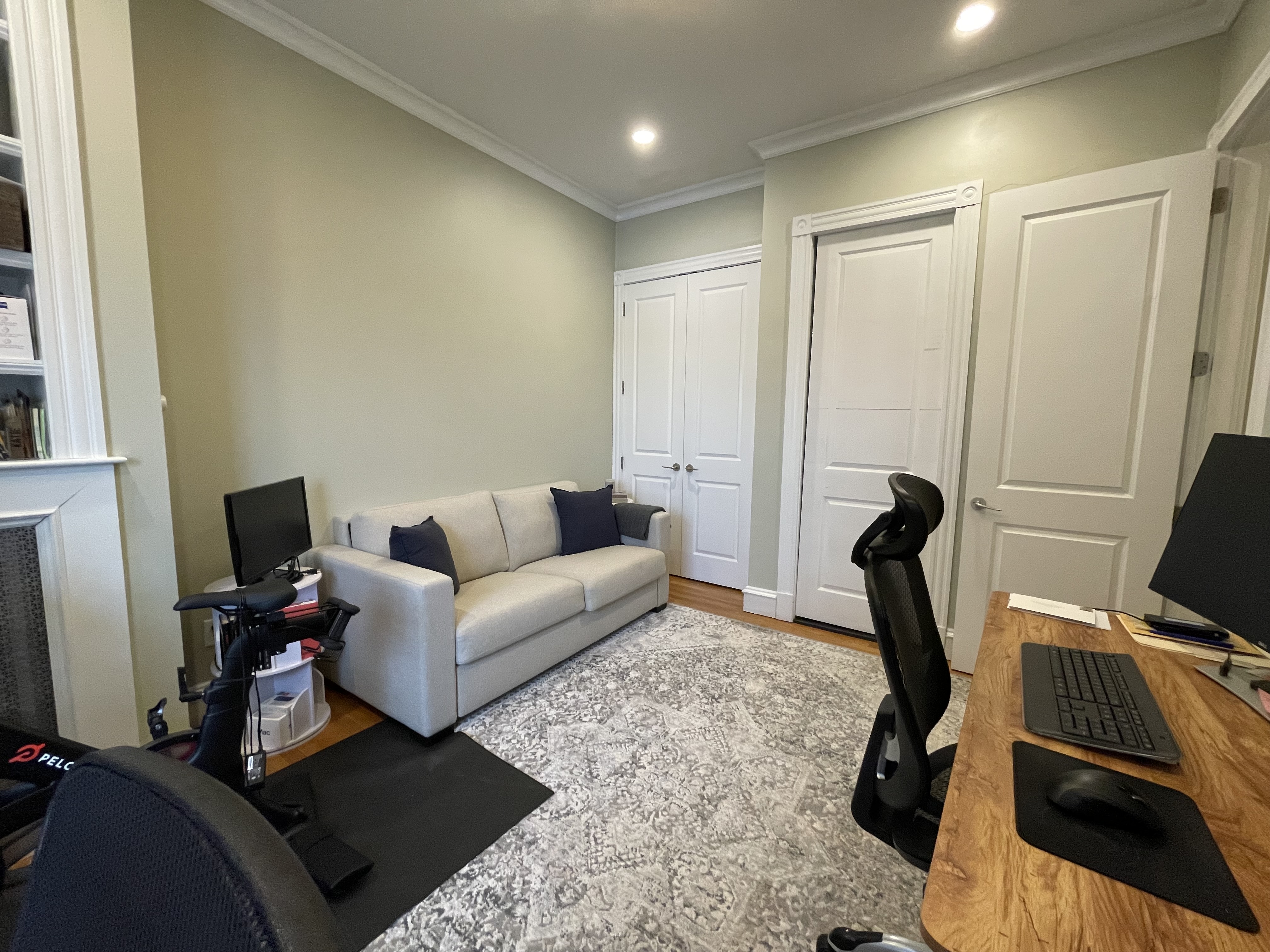 55 Magazine St, Cambridgeport