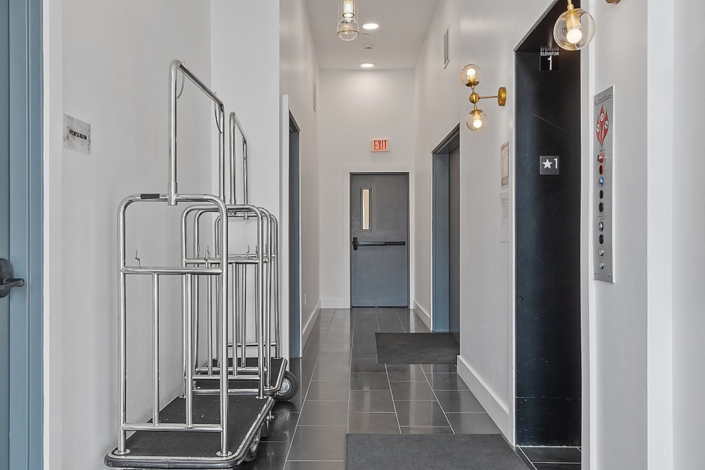 30 Penniman Rd, Allston