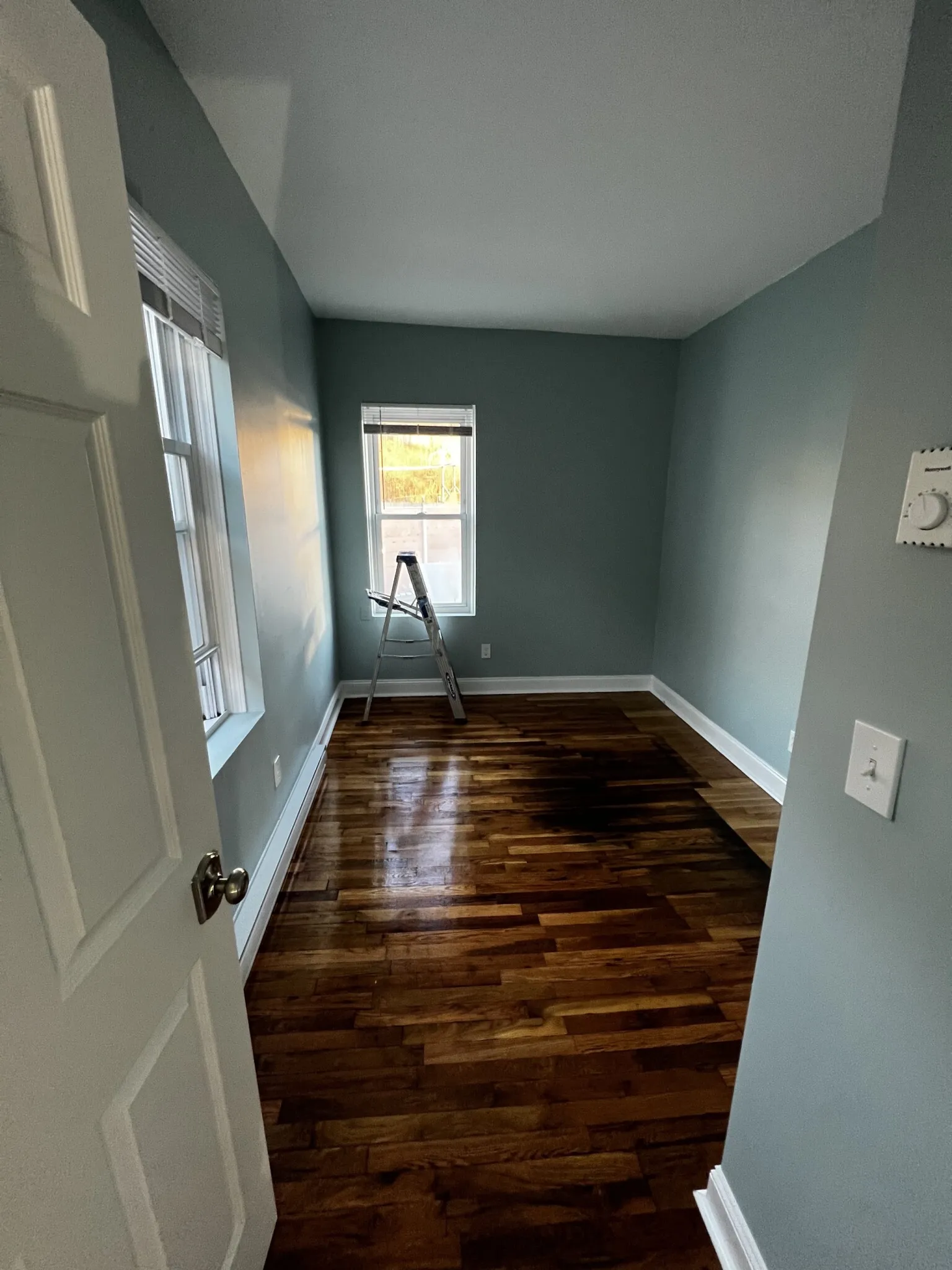 888 Huntington Ave, Mission Hill