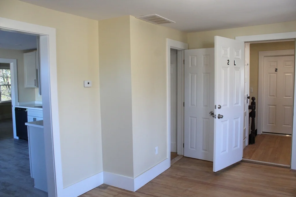 78 Endicott St, Peabody