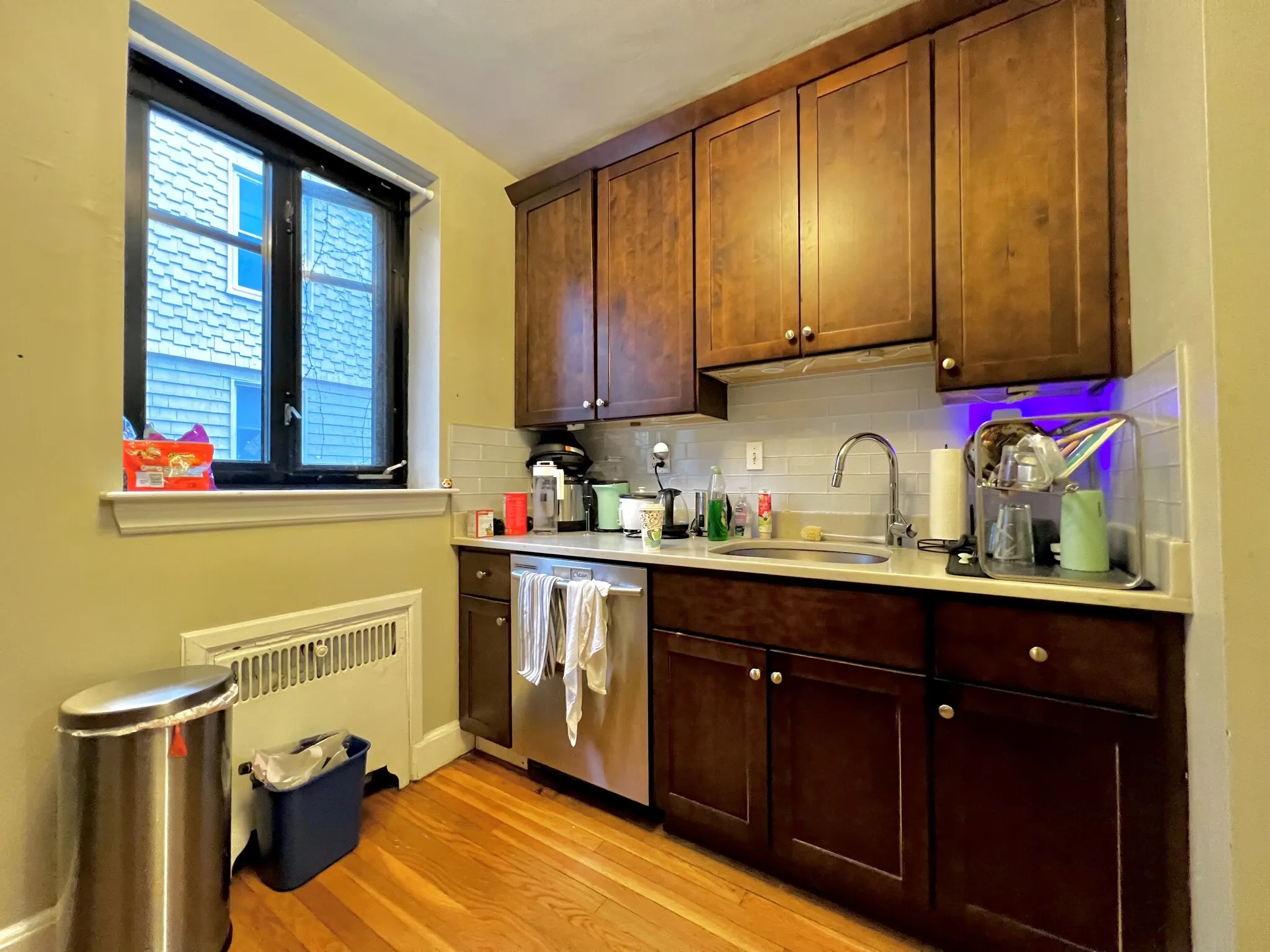 65 Strathmore Rd, Brighton