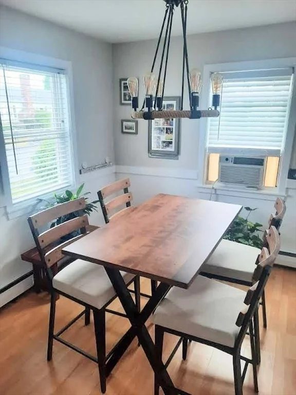 26 Columbus Rd, Marshfield