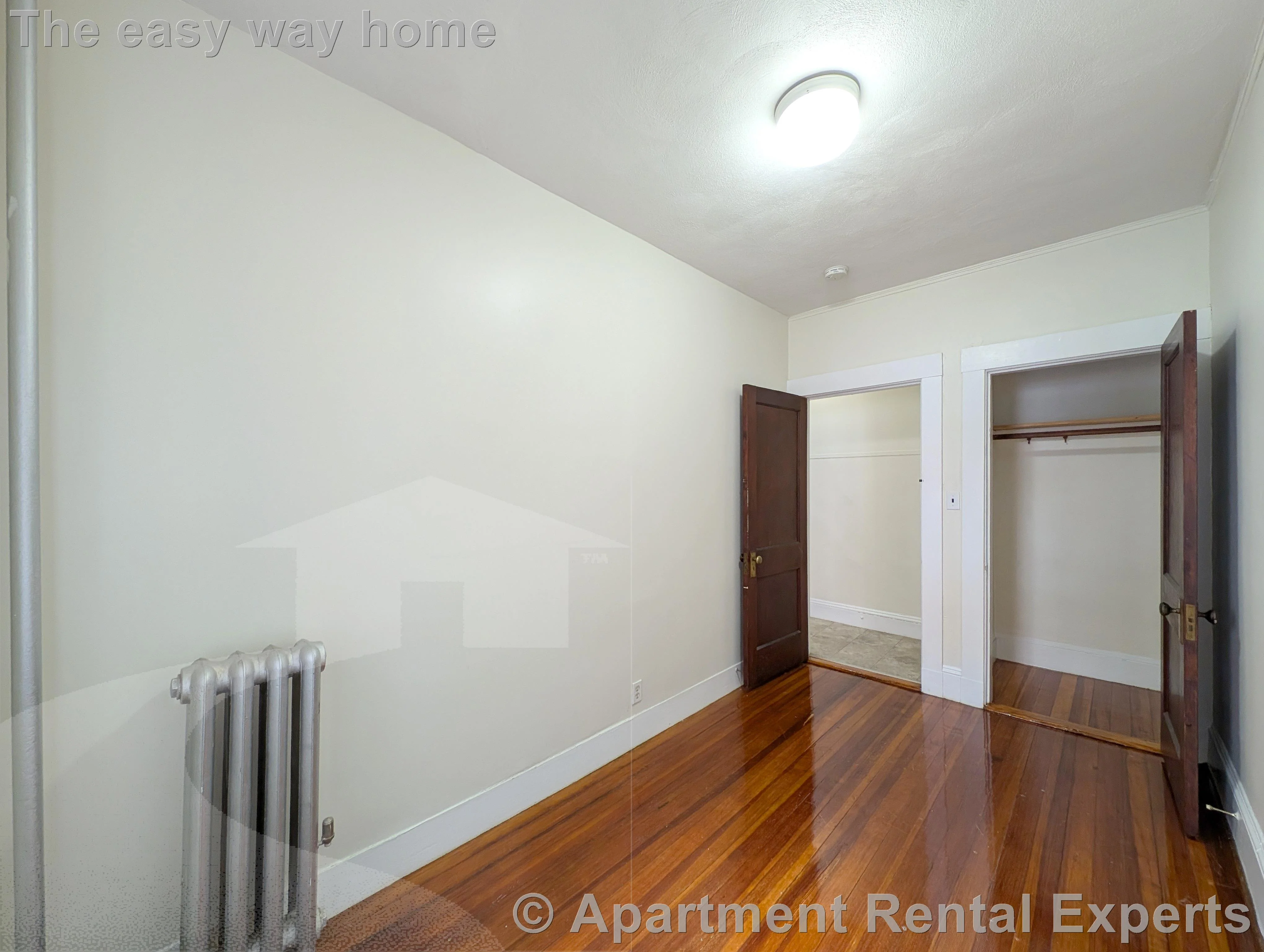 163 Summer St, Spring Hill