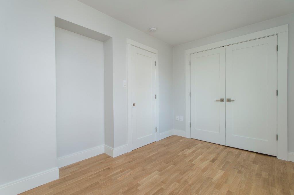 31 South St, Brighton