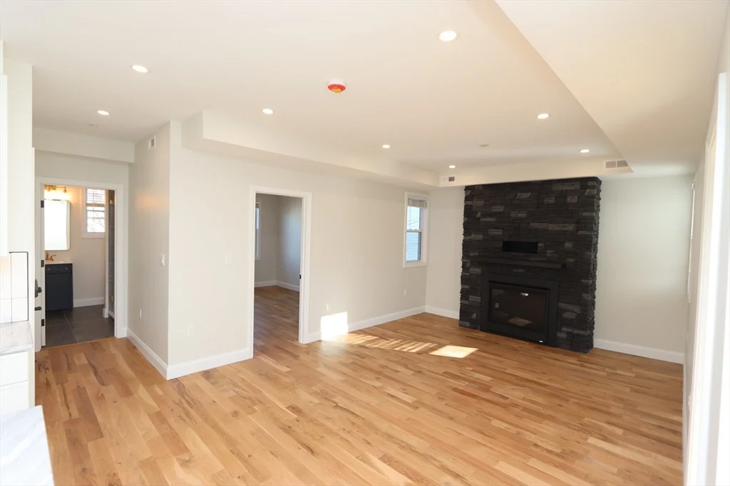 14-16 Harriet St, Brighton