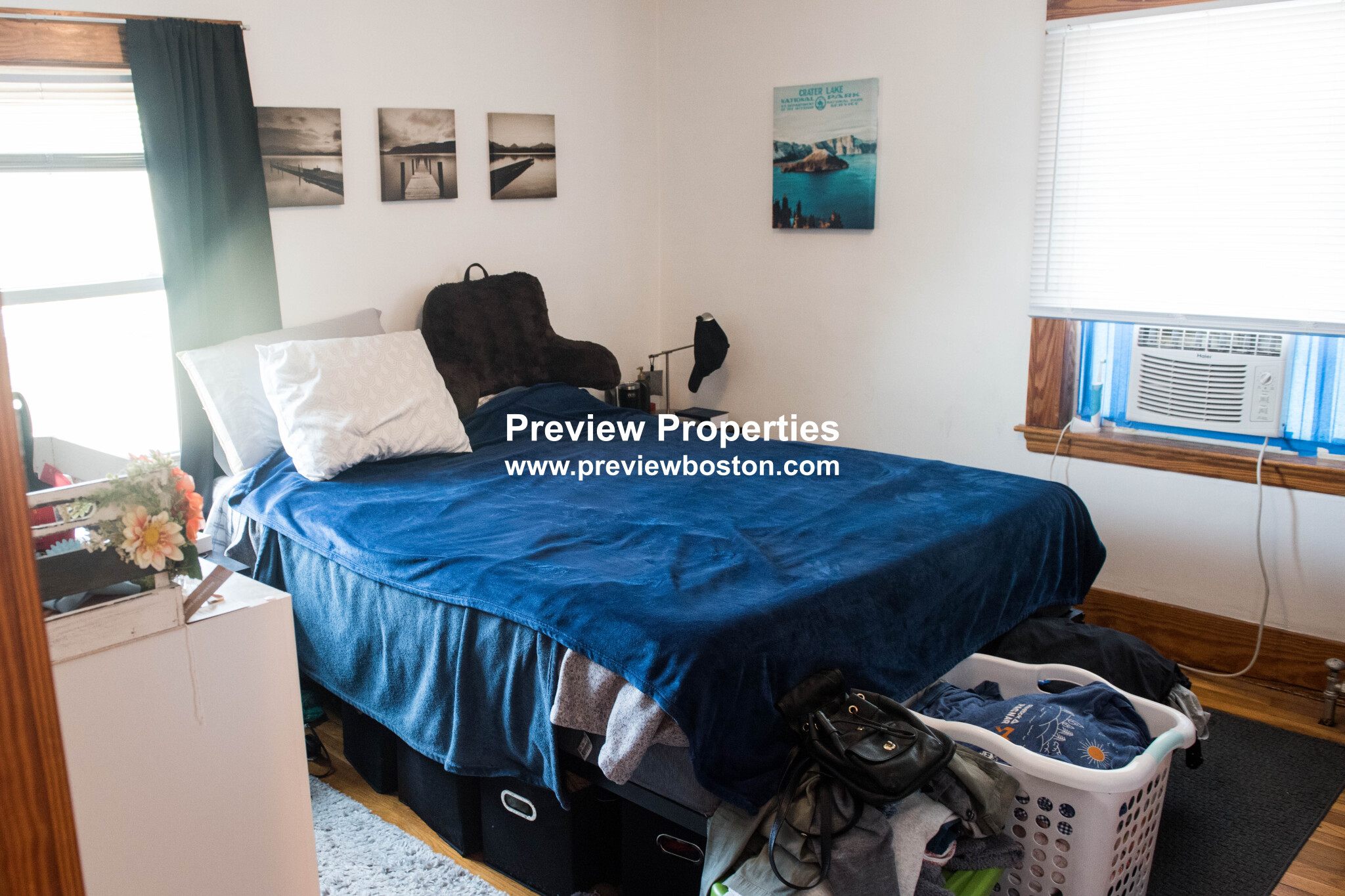 27 South Crescent Cir, Brighton
